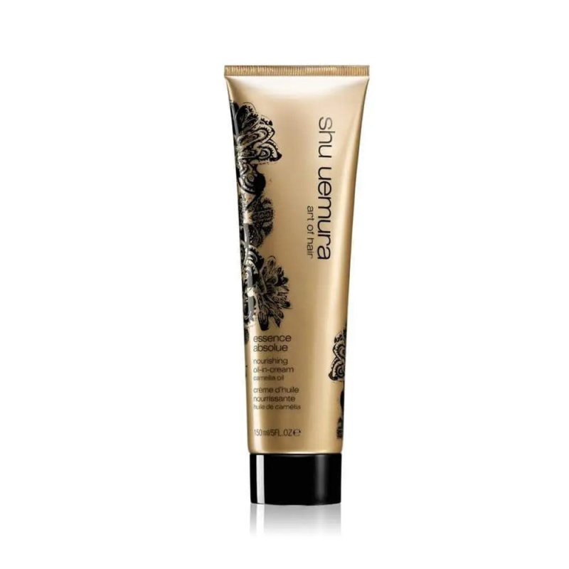 Shu Uemura Essence Absolue Cream 150ml - Planethair 