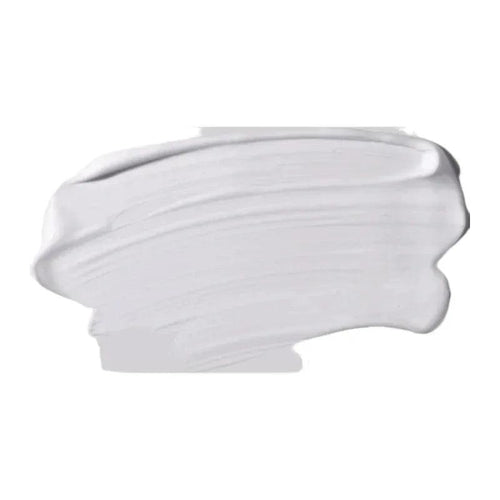 Shu Uemura Essence Absolue Nourishing Universal Balm capelli e pelle 150ml - Planethair