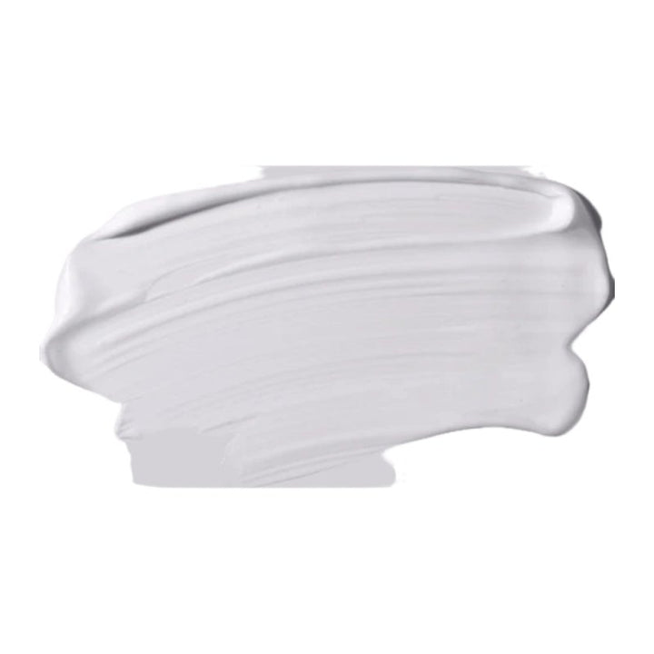 Shu Uemura Essence Absolue Nourishing Universal Balm capelli e pelle 150ml - Planethair 