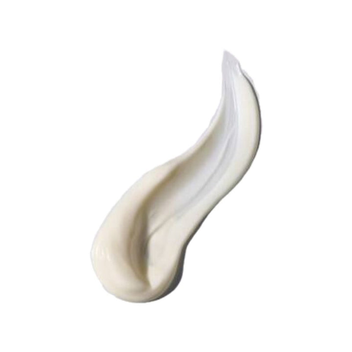 Shu Uemura Essence Absolue Rich Nourishing Hair Cream capelli secchi 150ml - Planethair 