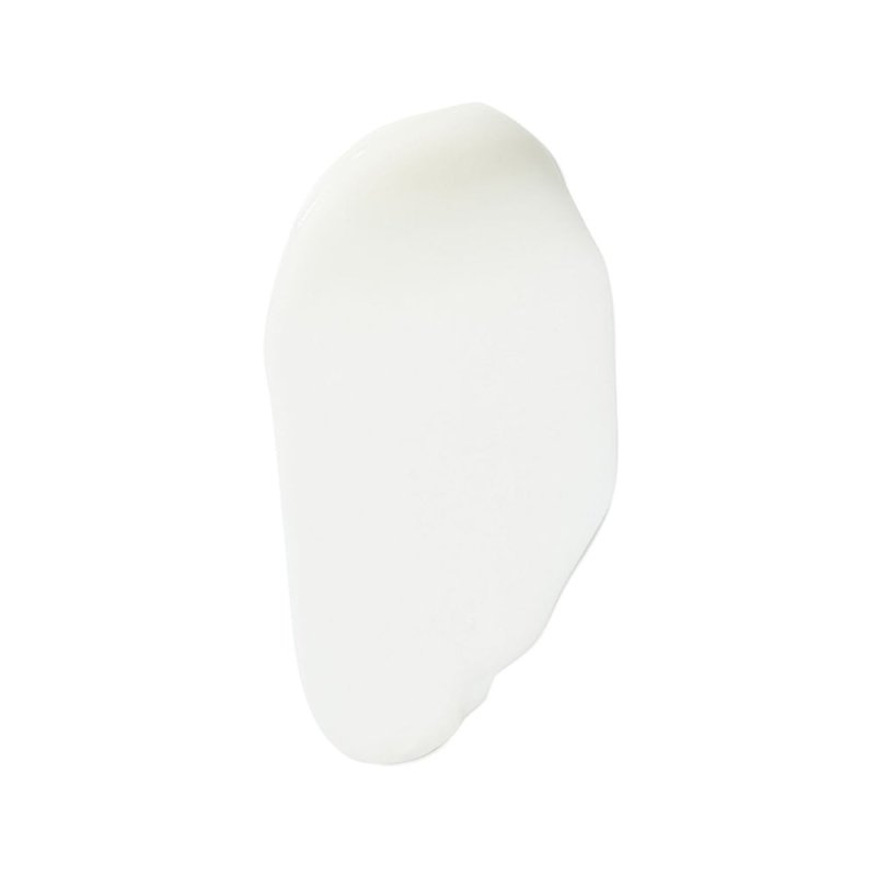 Shu Uemura Essence Absolue Overnight Serum crema idratante capelli 150ml - Planethair 