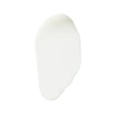Shu Uemura Essence Absolue Overnight Serum crema idratante capelli 150ml - Planethair