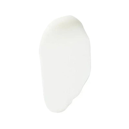 Shu Uemura Essence Absolue Overnight Serum crema idratante capelli 150ml - Planethair