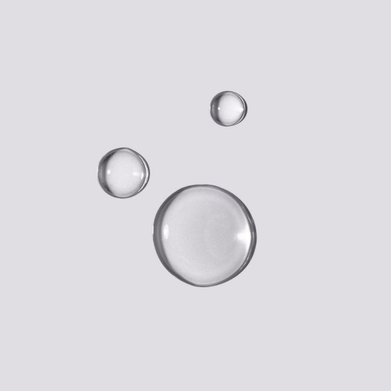 Shu Uemura Essence Absolue Oil idratante capelli 150ml - Planethair 