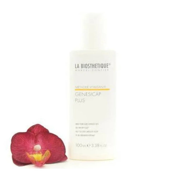 La Biosthetique Genesicap Plus La Biosthetique -  planethair-it.myshopify.com -