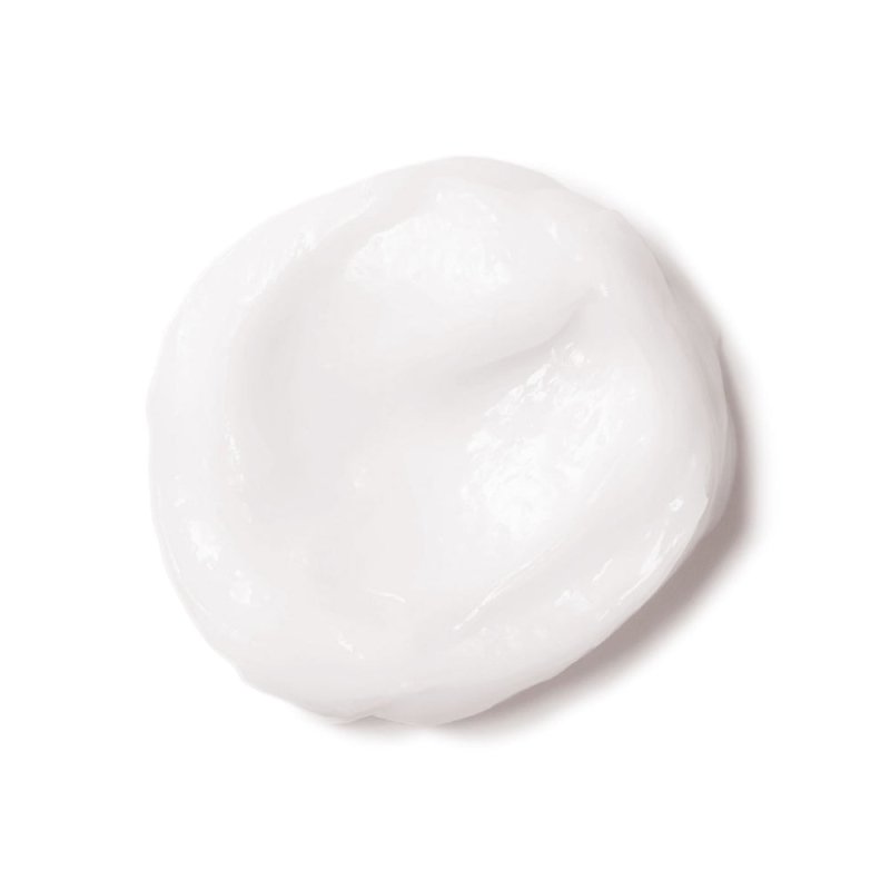 Wella Invigo Scalp Balance Sensitive Mask cuoio capelluto sensibile 150ml - Planethair 