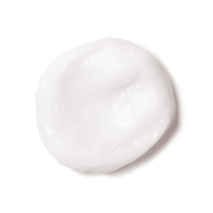 Wella Invigo Scalp Balance Sensitive Mask cuoio capelluto sensibile 150ml - Planethair 