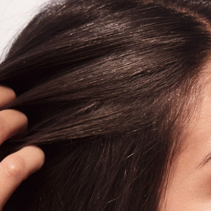 Wella Invigo Scalp Balance Sensitive Mask cuoio capelluto sensibile 150ml - Planethair 