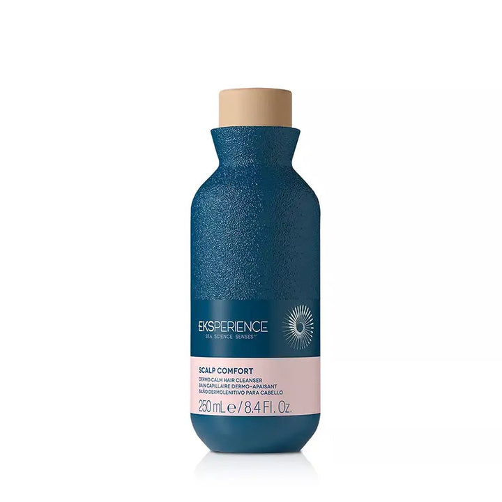 Revlon Professional Eksperience Scalp Comfort Bagno Dermo Lenitivo - Planethair 