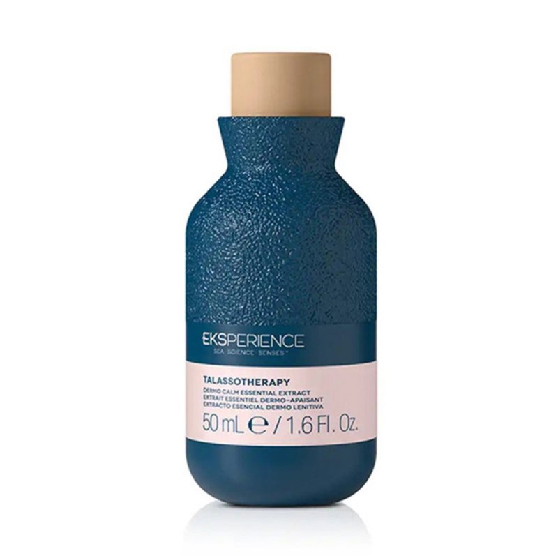 Revlon Professional Eksperience Estratto Essenziale Dermo Lenitivo 6 x 50ml - Planethair 