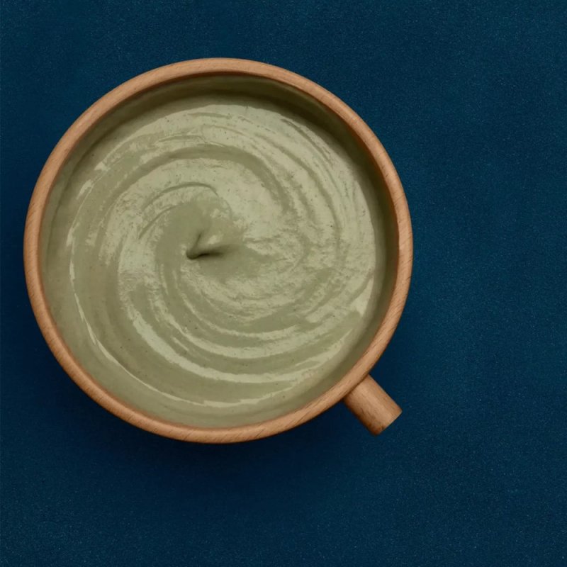 Revlon Professional Eksperience Talassotherapy Trattamento Cuoio Capelluto con Alga Marina 400gr - Planethair 