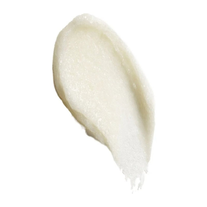Alterna Scalp Care Scrub To Foam Shampoo Esfoliante 177ml - Cuoio Capelluto - Bio e Naturali