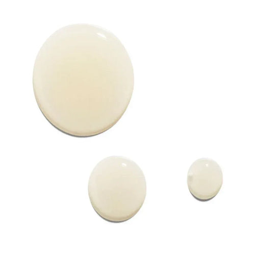 Alterna Scalp Care Hemp Leave On Treatment Cuoio Capelluto Irritato 74ml - Planethair