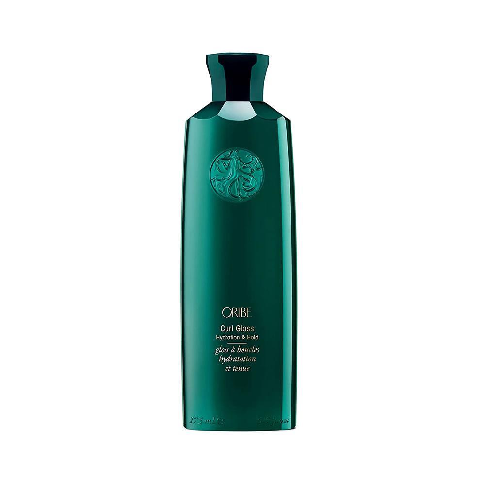 Curl Gloss Oribe 175ml - Planethair 