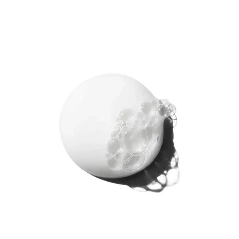 Kerastase Curl Manifesto Bain Hydratation Douceur shampoo capelli ricci 250ml - Planethair 