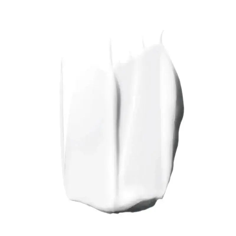 Kerastase Curl Manifesto Fondant Hydratation Essentielle balsamo capelli ricci 250ml - Planethair 