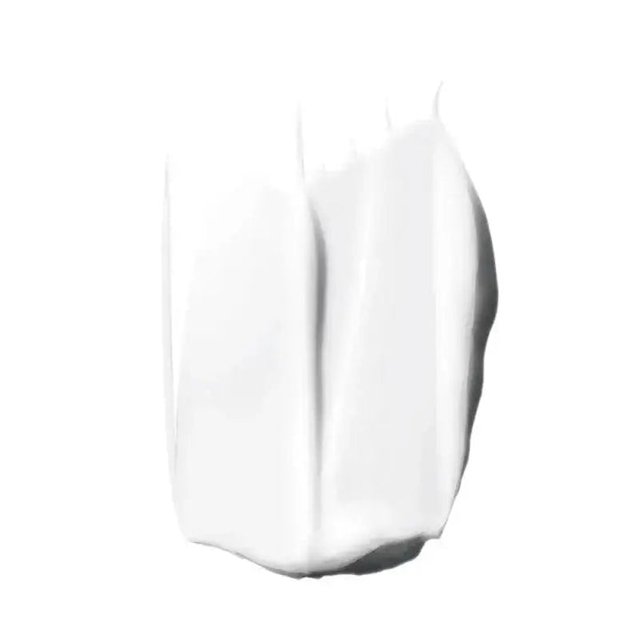 Kerastase Curl Manifesto Fondant Hydratation Essentielle balsamo capelli ricci 250ml - Planethair 