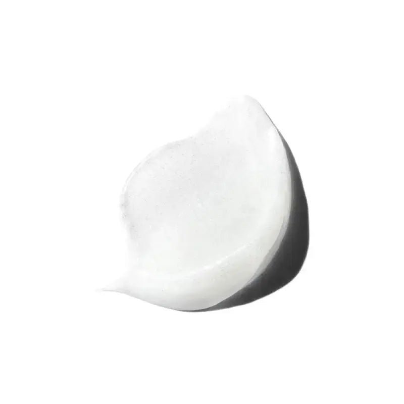 Kerastase Curl Manifesto Masque Beurre Haute Nutrition Maschera capelli ricci 200ml - Planethair 