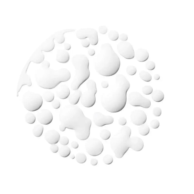 Kerastase Curl Manifesto Refresh Absolu spray capelli ricci 190ml - Planethair 