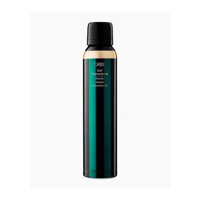 Curl Shaping Mousse Oribe 175ml Oribe