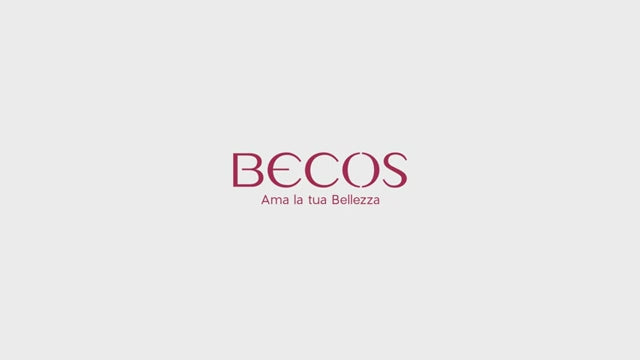 Becos Kit Pants Drenanti Anticellulite 3 trattamenti