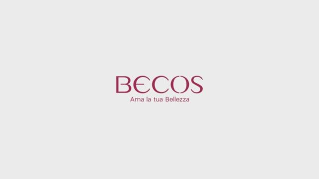 Becos Anti-cellulite Draining Pants Kit 3 treatments
