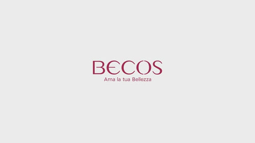 Becos Kit Pants Drenanti Anticellulite 3 trattamenti