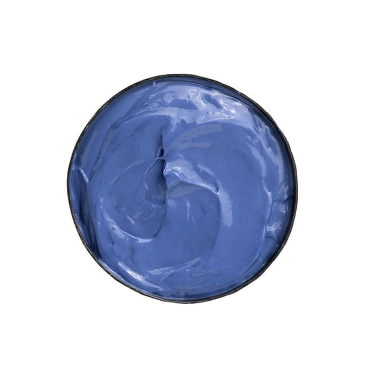 Davines Alchemic Creative Conditioner Blu Marino 250ml - Capelli Biondi - balsamo