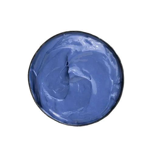 Davines Alchemic Creative Conditioner Blu Marino 250ml - Planethair