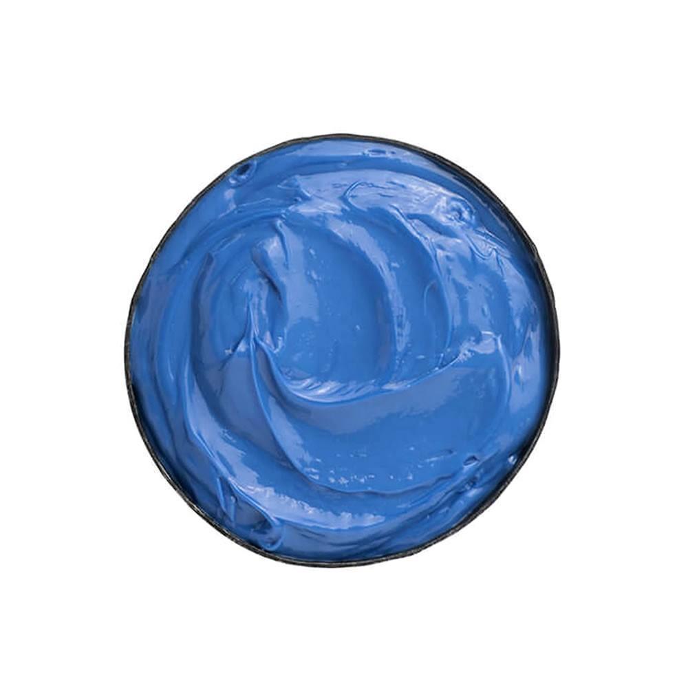 Davines Alchemic Creative Conditioner Blu Ottanio 250ml - Capelli Biondi - balsamo
