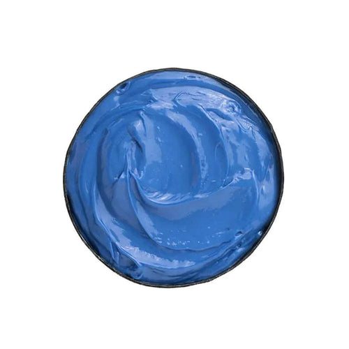 Davines Alchemic Creative Conditioner Blu Ottanio 250ml - Planethair