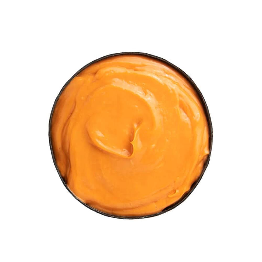 Davines Alchemic Creative Conditioner Corallo 250ml - Planethair 