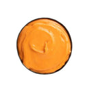Davines Alchemic Creative Conditioner Corallo 250ml - Planethair