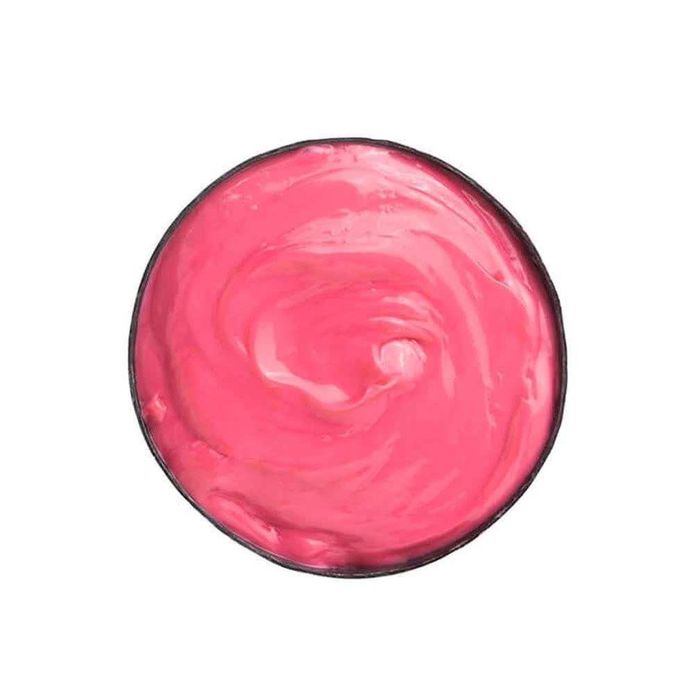 Davines Alchemic Creative Conditioner Rosa 250ml - Planethair 