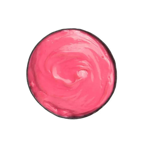 Davines Alchemic Creative Conditioner Rosa 250ml - Planethair
