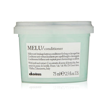 Davines Essential Haircare Melu Conditioner 75ml Davines