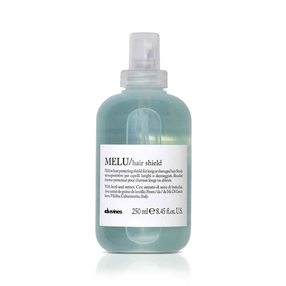 Davines Essential Haircare Melu Hair Shield 250ml - Planethair 