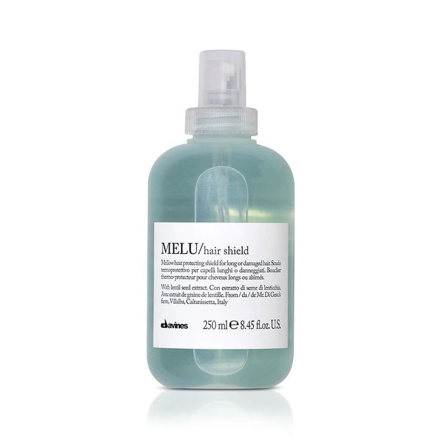Davines Essential Haircare Melu Hair Shield 250ml - Planethair 