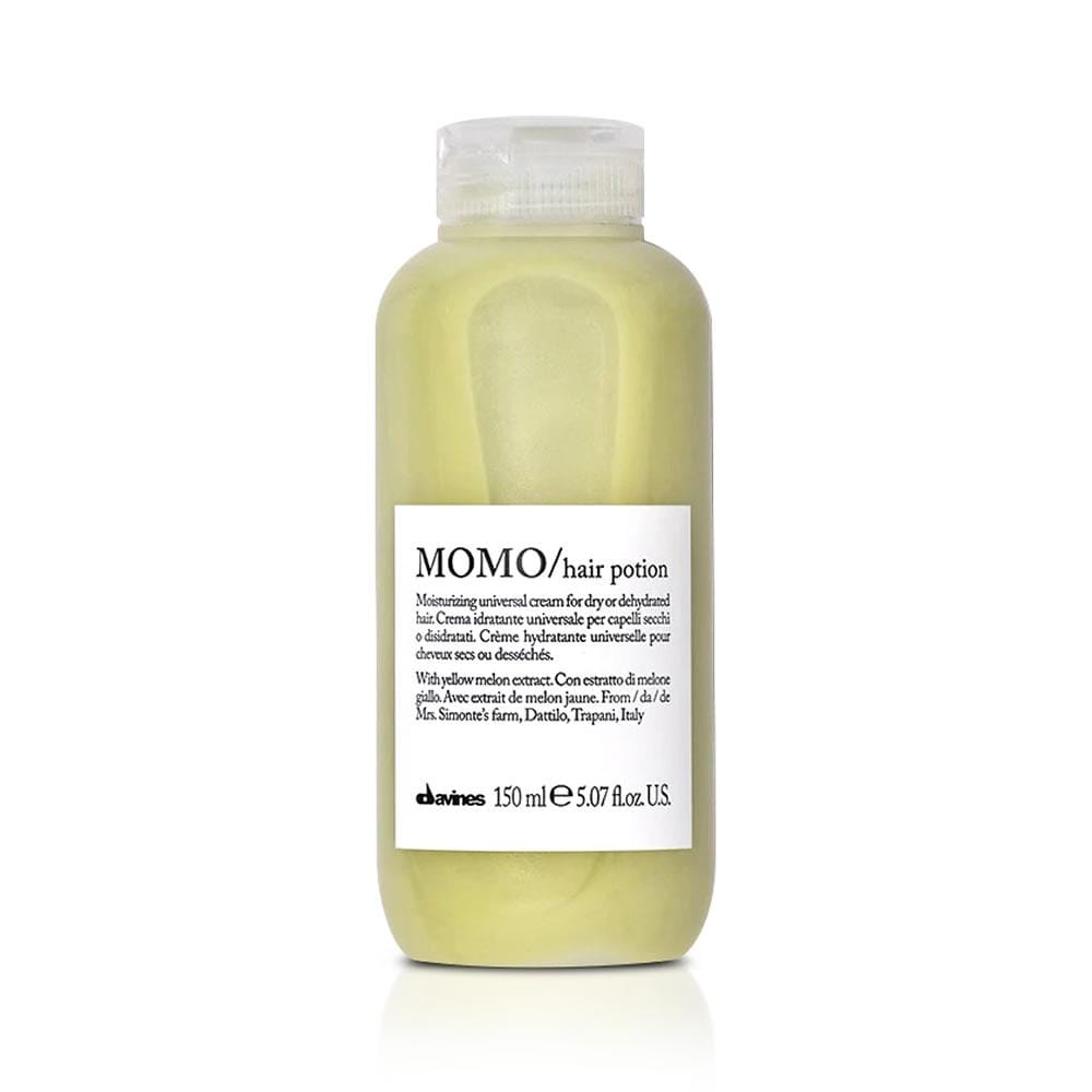 Davines Essential Haircare Momo Hair Potion 150ml - Planethair 