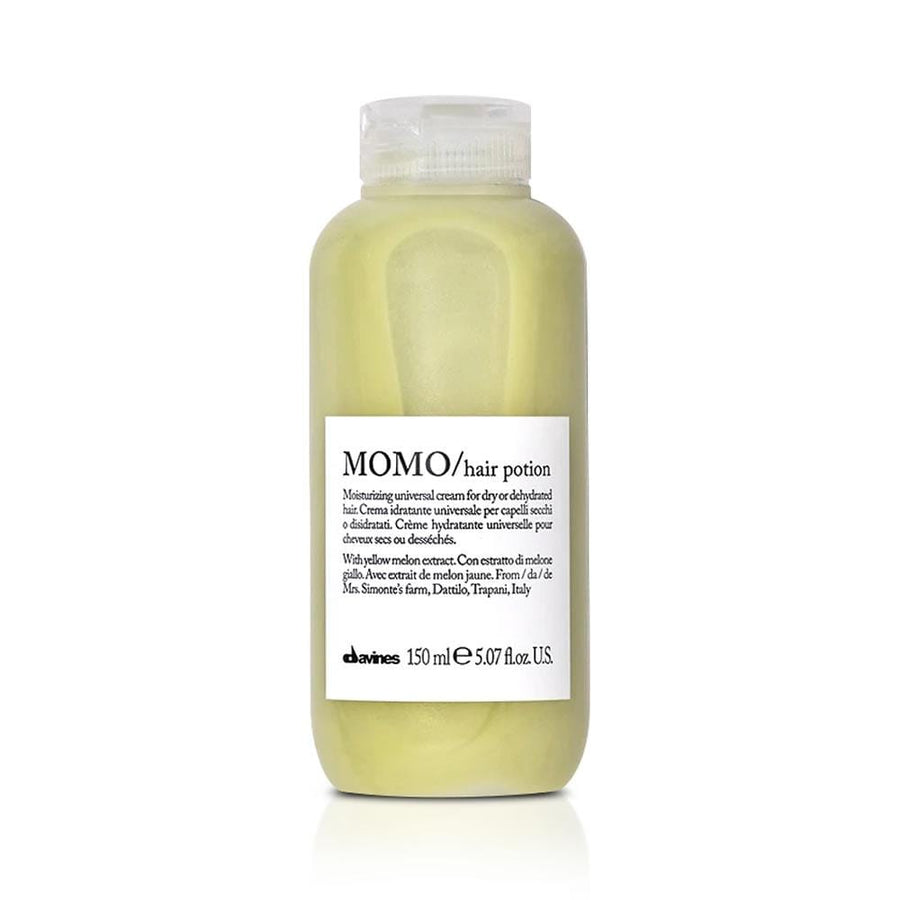 Davines Essential Haircare Momo Hair Potion 150ml - Planethair 