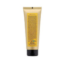 Davines More Inside Fluido Stirante Idratante 125ml - Planethair