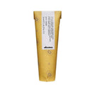 Davines More Inside Fluido Stirante Idratante 125ml - Planethair