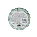 Davines More Inside Gomma Texturizzante Media 75ml - Planethair