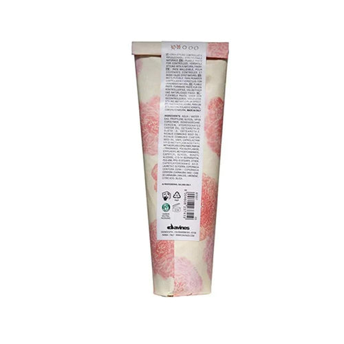 Davines More Inside Pasta Duttile 125ml - Planethair