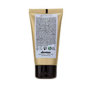 Davines More Inside Siero Invisibile 50ml - Planethair