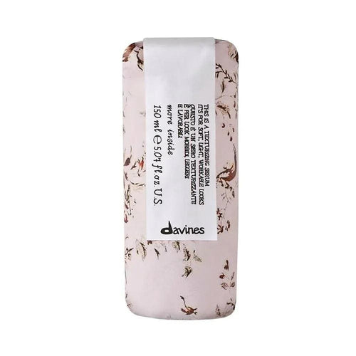 Davines More Inside Siero Texturizzante 150ml - Planethair