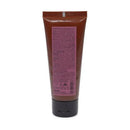 Davines Naturaltech Replumping Conditioner 60ml - Planethair