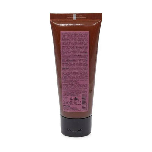 Davines Naturaltech Replumping Conditioner 60ml - Planethair