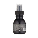 Davines Oi All In One Milk 50ml - Planethair