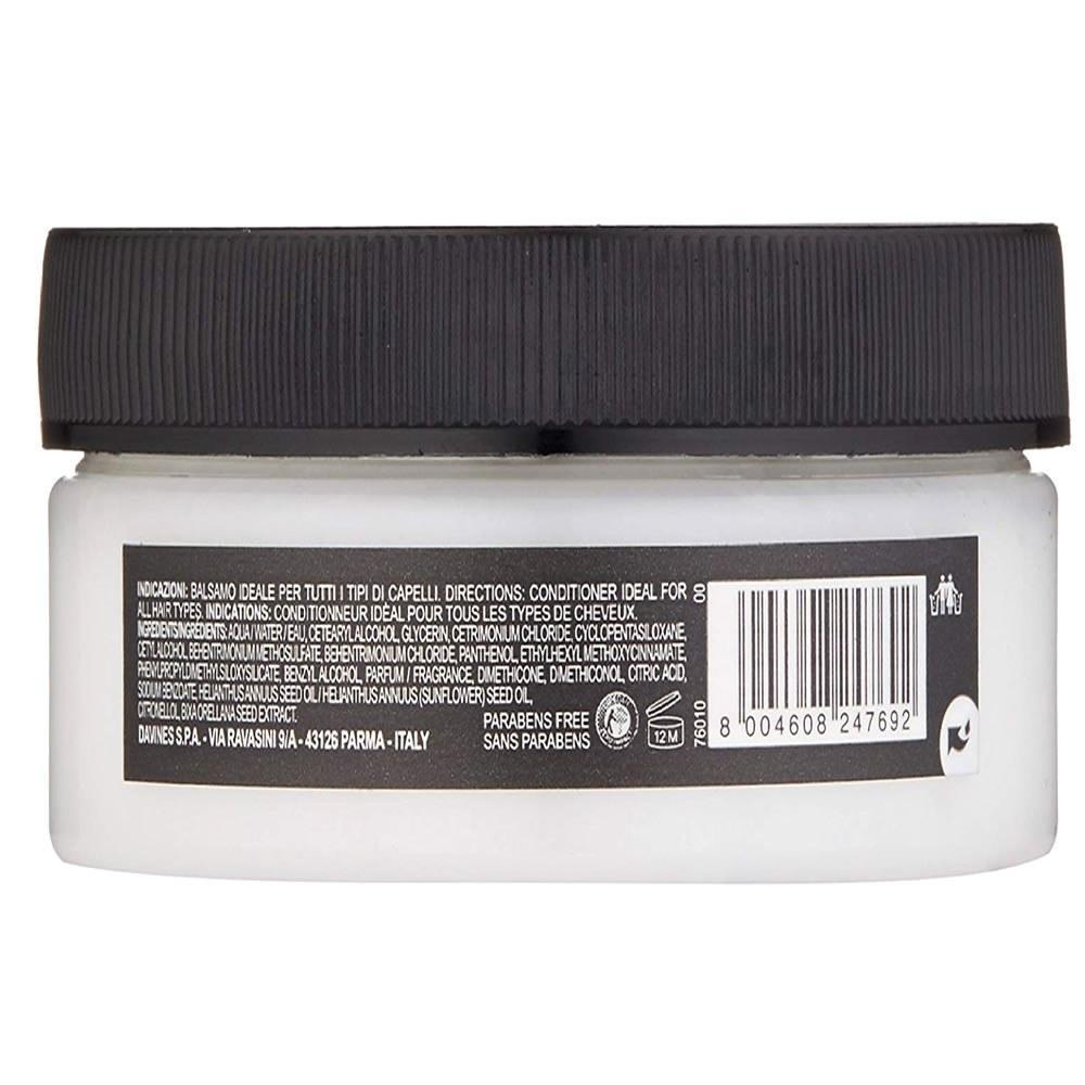 Davines Oi Conditioner 75ml - Planethair 